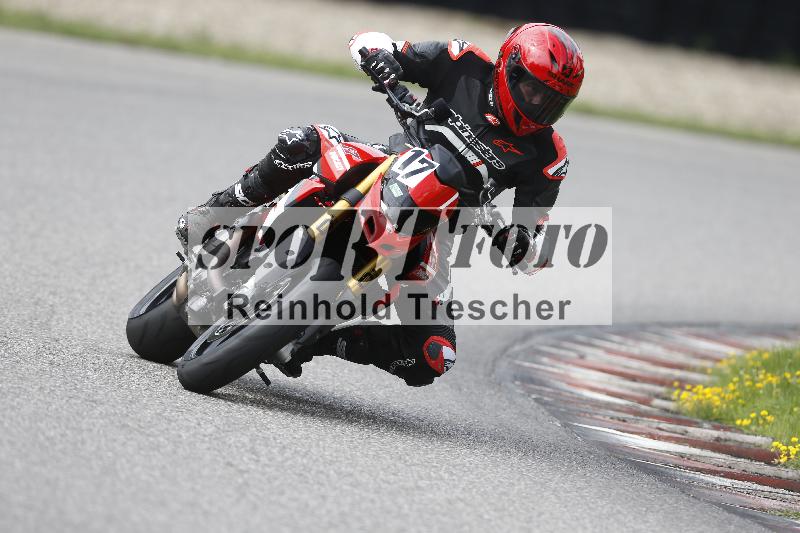 /37 28.07.2025 Dunlop Ride und Test Day ADR/Einsteiger gruen/17